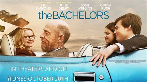 flixtor the bachelor|Watch The Bachelors (2017) on Flixtor.bz.